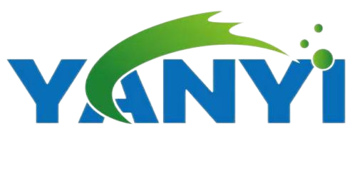 江苏研一环境科技有限公司