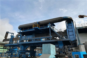 脉冲袋式除尘器的过滤机理是什么?